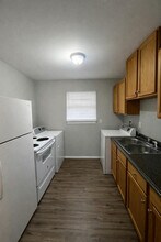 1576 20th St N, Unit D in Birmingham, AL - Building Photo - Building Photo