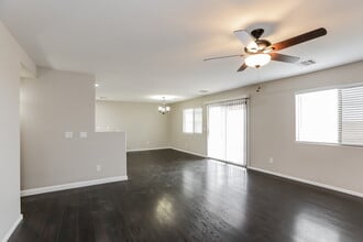 4072 E Mica Rd in San Tan Valley, AZ - Building Photo - Building Photo