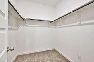 25133 Pacific Wren Dr in Magnolia, TX - Building Photo - Building Photo