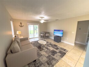 820 N Central Ave in Flagler Beach, FL - Building Photo - Building Photo