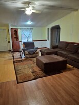 5170 Ponderosa Farm Rd in Gainesville, GA - Building Photo