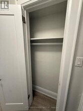 448 Spadina Rd in Toronto, ON - Building Photo - Building Photo