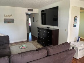2016 Hythe A in Boca Raton, FL - Building Photo - Building Photo