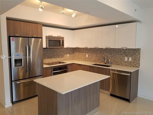 property at 5252 NW 85th Ave