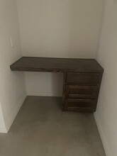 205 Stillhouse Rd in Gatesville, TX - Building Photo - Building Photo