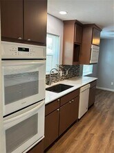 1631 Centenary Dr in Richardson, TX - Building Photo - Building Photo