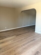 730 S Haley St in Bakersfield, CA - Building Photo - Building Photo