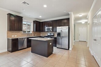 19812 Cherubini Trail in Pflugerville, TX - Building Photo - Building Photo