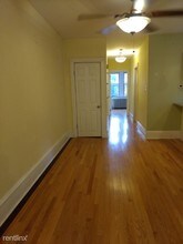 22 School Ln in Ardmore, PA - Building Photo - Building Photo