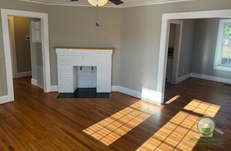 305 Perry Rd in Greenville, SC - Building Photo - Building Photo