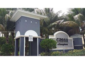 3503 NW 13th St in Lauderhill, FL - Building Photo - Building Photo