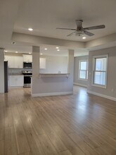 2707 Cook Rd in Crossville, TN - Building Photo - Building Photo