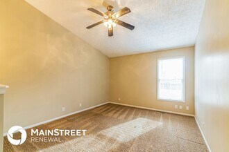 7319 Orchard Lake Blvd in Louisville, KY - Building Photo - Building Photo