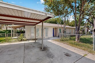 140 Trout St in Rockwall, TX - Building Photo - Building Photo