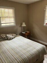 3487 Wax Rd SE, Unit 3487 in Aragon, GA - Building Photo - Building Photo
