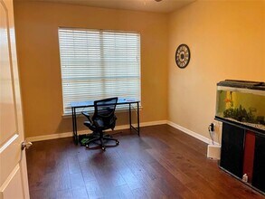 14924 Lone Spring Dr in Little Elm, TX - Building Photo - Building Photo