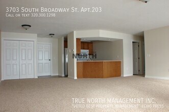 3703 S Broadway St in Alexandria, MN - Building Photo - Building Photo