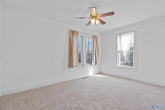 2909 6th Ave SW in Huntsville, AL - Building Photo - Building Photo