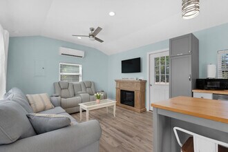 156 McCloud Rd in Freeport, FL - Building Photo - Building Photo
