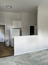 155 Shrewsbury Ave in Red Bank, NJ - Building Photo - Building Photo