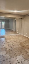 8918 Bissonnet St in Houston, TX - Building Photo - Building Photo