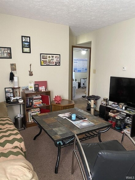 308 Wilmington Ct in Bloomington, IN - Building Photo - Building Photo