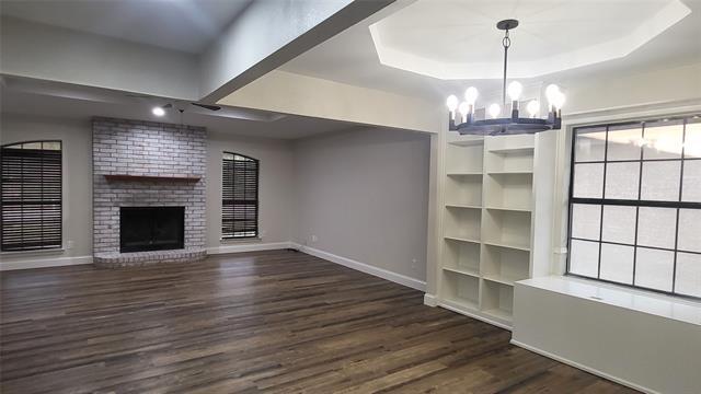 3319 Kellie St in Sachse, TX - Building Photo - Building Photo