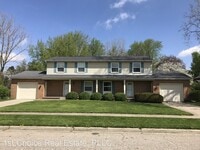 2950 Briarwick Ct