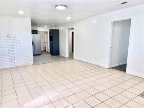 1726 FM 2048 in Boyd, TX - Building Photo - Building Photo