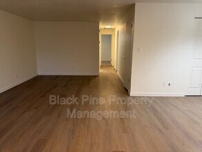 1937 S Owyhee St in Boise, ID - Building Photo - Building Photo