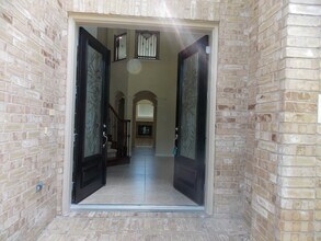 16531 Ruby Meadow Dr in Houston, TX - Building Photo - Building Photo