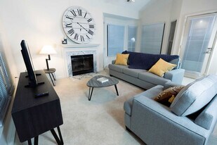 126 Sterlingdaire Dr in Cary, NC - Building Photo