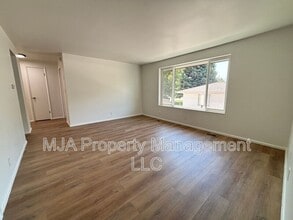2564 S 8th E in Salt Lake City, UT - Building Photo - Building Photo