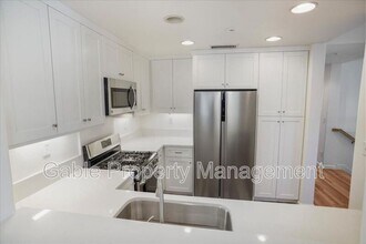 28279 Canterbury Ct in Santa Clarita, CA - Building Photo - Building Photo