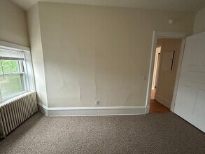 137 E Gorham St in Madison, WI - Foto de edificio - Building Photo