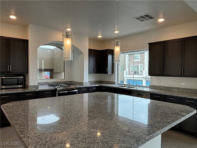 property at 6449 Flying Horse Ct