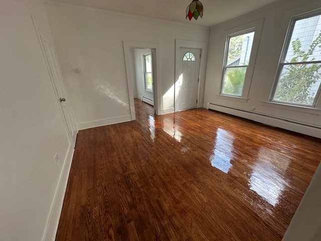 property at 439 West St