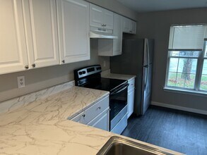 7211 Branchwood Pl in Clinton, MD - Building Photo - Building Photo