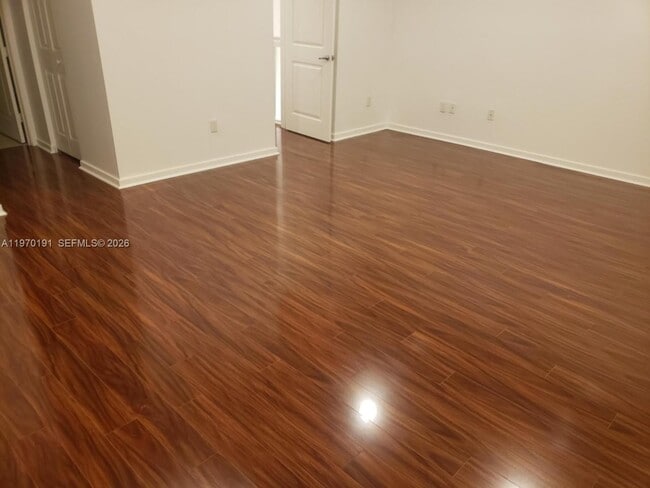 2574 SW 81st Ter in Miramar, FL - Building Photo - Building Photo