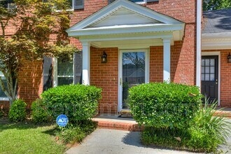 493 Fairfield Way in Evans, GA - Building Photo - Building Photo