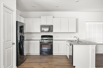 108 Winged Foot Ct in San Marcos, TX - Building Photo - Building Photo