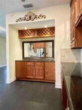 10503 Chilmark Way in Tampa, FL - Building Photo - Building Photo