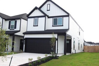 12309 Frisco Cv Ct in Houston, TX - Building Photo - Building Photo