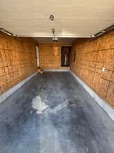 1015 Glezen St in Petersburg, IN - Building Photo - Building Photo