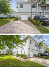 3258 Laurel Ridge Cir in Riviera Beach, FL - Building Photo - Building Photo