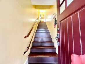 146 16th St in Pacific Grove, CA - Building Photo - Building Photo