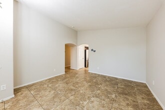 12024 W Rosewood Dr in El Mirage, AZ - Building Photo - Building Photo