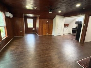 501 Johnson St in Pasadena, TX - Building Photo - Building Photo