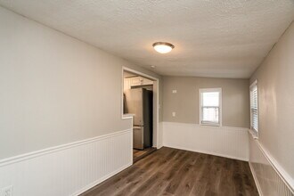 4139 26th St N in St. Petersburg, FL - Foto de edificio - Building Photo