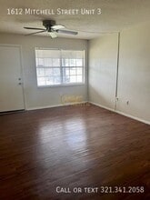 1612 Mitchell St in Melbourne, FL - Building Photo - Building Photo